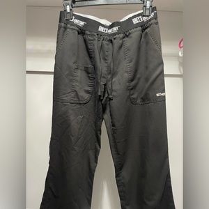 Greys Anatomy scrub pants